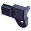 Factory Volkswagen VW Audi Bosch Map Sensor 0 261 230 417 3R0 06L 906 051B
