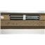 Brand New Dell 1U Poweredge R320 R430 R620 R630 R640 Sliding Rail 81WCD 6RTCR