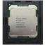 Lot of 20 Intel Xeon Processor E5-2620 v4 2.1Ghz 20MB 8-Core FCLGA2011-3 SR2R6