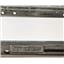 New Dell HDD Tray Caddy 2.5" For Dell Compellent and R-Seres Servers 7D4F6