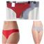 Calvin Klein Invisibles Thong D3428 Choose Size & Color NWT Panty
