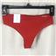 Calvin Klein Invisibles Thong D3428 Choose Size & Color NWT Panty