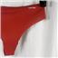 Calvin Klein Invisibles Thong D3428 Choose Size & Color NWT Panty