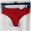 Calvin Klein Invisibles Thong D3428 Choose Size & Color NWT Panty