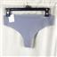 Calvin Klein Invisibles Thong D3428 Choose Size & Color NWT Panty