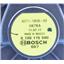 A/C Blower Motor Buick Cadillac Chrysler Dodge Ford Honda Jeep AV11-19846-BB