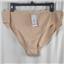 Calvin Klein Plus Size Form Cotton Bikini QD3708 Choose Size & Color NWT Panty
