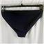 Calvin Klein Plus Size Form Cotton Bikini QD3708 Choose Size & Color NWT Panty