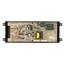 Frigidaire / Electrolux 318184400 Range Oven Control Board WARRANTEED