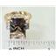 10K, 14K or 18K Gold Ladies Ring, Smoky Quartz (Concave Cut), R201