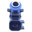 2016-2017 Dodge Durango Jeep Grand Cherokee 6 Pack 3.6L Fuel Injector 05281239AA