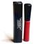 MAC Mineralize Glass Lipglass Lipgloss Wake Up Boxed