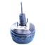GM 2008-2010 Chevy Cobalt Power Break Booster 20852776