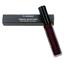 MAC Superglass Lip Gloss Fab Frenzy ( Deep Blue-Purple ) Boxed