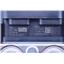 Anti-lock ABS Control Module 68194483AC GR CARAVAN T/C MOPAR  68194483AE
