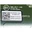 Dell Precision Workstation T3500 Motherboard DP/N XPDFK LGA1366