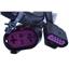 25824002 Buick LaCrosse 3.0 LITER & 3.6 LITER 2010 Cooling Harness