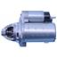 56029818AB CHRYSLER 2017 PACIFICA STARTER MOTOR 6 CYL 3.6L 56029818AA