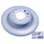 NEW 177-0996 GM 2006-2010 SOLSTICE SKY REAR BRAKE ROTOR 15147719
