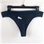 Calvin Klein Plus Form Cotton Thong QD3709 Choose Size & Color New Panty