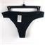 Calvin Klein Plus Form Cotton Thong QD3709 Choose Size & Color New Panty