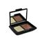 NARS Duo Cream Eyeshadow Camargue 0.12 oz Boxed (golden moss / sienna) new