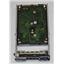 Dell Enterprise ST9500620SS 500GB 10K 2.5" SAS 6Gbps HDD 55RMX w/ R-Series Tray