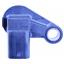 2019-2020 Chevy Camaro LT Crankshaft Position Sensor 12646782