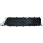 2012-2014 Ford Focus Engine Contlor Brain, Module ECM CM5A-12A650-AKC