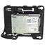 2015 Cadilac ATS Front Camera W/ Sign Recognition & MOUNTING BRACKET 23217012