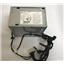 HP Z230 Tower Power Supply 400W 704427-001 705045-001