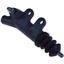 NEW 31470-25040 Toyota CYLINDER ASSY, CLUTCH RELEASE