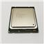 Lot of 6 Intel Xeon E5-2660 SR0KK 8 Core 2.2GHz 20MB Cache LGA2011 95W CPU