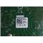 Dell Intel X520-DA2 2-Port 10Gbe SFP Network Adapter XYT17 High Profile w/ SFP's