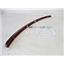 NEW IN BOX 2010-2016 GENESIS COUPE REAR LIP SPOILER GRAY U8340-2M000YG3