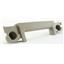 NEW IN BOX 2004-07 QUEST S SE SL BACK DOOR HANDLE PULL BEIGE 90940-5Z001