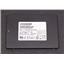 Samsung SM863 2.5" 960GB SSD MZ-7KM9600 SATA III 6Gbps MZ7KM960HAHP