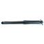 2003-2005 RIO REAR SHOCK ABSORBER ASSEMBLY LEFT OR RIGHT 55310-FD150