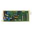 Dryer Electronic Control WE04X10120 - REPAIR SERVICE