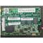 Cisco UCS 12Gbps SAS Controller UCSC-MRAID12G w/ 512MB Cache Battery