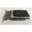 Lenovo Nvidia Quadro 2000 1GB GDDR5 Video Graphics Card 89Y8856