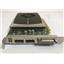Lenovo Nvidia Quadro 2000 1GB GDDR5 Video Graphics Card 89Y8856