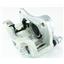 2009-2013 FORTE AND FORTE KOUP FRONT PASSENGER RH CALIPER 58190-1MA00