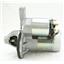 2009-14 CUBE JUKE SENTRA VERSA STARTER 23300-EN22ARE