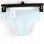 Calvin Klein Invisibles Thong D3428 Vent Blue Choose Size New Panty