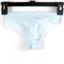 Calvin Klein Invisibles Thong D3428 Vent Blue Choose Size New Panty