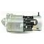 68444855AA 0-Mile 2019-2021 RAM 2500 3500 6.7L Diesel Cummins STARTER 5442263