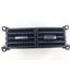 2014-2020 Chevy Impala Vent Grille BLACK F/FLR CNSL RR AIR 22824545
