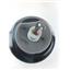 1992- 96 FORD E-150 E-250 E-350 Power Brake Booster F5UA-2005-DA
