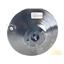 1992- 96 FORD E-150 E-250 E-350 Power Brake Booster F5UA-2005-DA